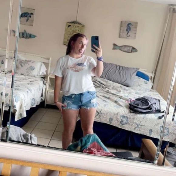 savannawyatt
